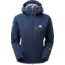 Mountain Equipment ME-004173-ME-01286-12: Vulcan Jacket - Women's, Cosmos, 12
