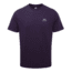 Mountain Equipment X-Ray Tee - Men's, Nightshade, Large ME-002924-01399-L-DEMO