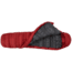 Mountain Equipment ME-003503-ME-01018-LZ: Xeros Down Sleeping Bag, Crimson, Regular
