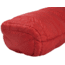 Mountain Equipment ME-003503-ME-01018-LZ: Xeros Down Sleeping Bag, Crimson, Regular