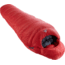 Mountain Equipment ME-003503-ME-01018-LZ: Xeros Down Sleeping Bag, Crimson, Regular