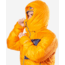 Mountain Equipment Xeros Jacket - Mens, Mango/Medieval, Small, ME-004876-ME-01618-S