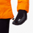 Mountain Equipment Xeros Jacket - Womens, Mango, 12 UK/8 US, ME-005103-ME-01589-12