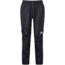 Mountain Equipment Zeno FZ Pant - Women's, Black, 10, ME-006657Me-01004 B10