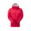 Mountain Equipment Zeno Jacket - Men's, Imperial Red, Large ME-002013-01040-L