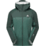Mountain Equipment Zeno Jacket - Mens, Fern/Pine, 2XL, ME-006630 FP-XXL