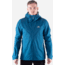 Mountain Equipment Zeno Jacket - Mens, Ink Blue, Large, ME-002013-Ink Blue-L,