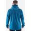 Mountain Equipment Zeno Jacket - Mens, Ink Blue, Large, ME-002013-Ink Blue-L,