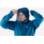 Mountain Equipment Zeno Jacket - Mens, Ink Blue, Large, ME-002013-Ink Blue-L,
