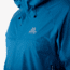 Mountain Equipment Zeno Jacket - Mens, Ink Blue, Large, ME-002013-Ink Blue-L,