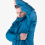 Mountain Equipment Zeno Jacket - Mens, Ink Blue, Large, ME-002013-Ink Blue-L,
