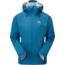 Mountain Equipment Zeno Jacket - Mens, Ink Blue, Large, ME-002013-Ink Blue-L,