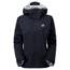 Mountain Equipment Zeno Jacket - Women's, Cosmos, Medium ME-002014-01286-M