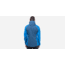 Mountain Equipment Zeno Jacket - Womens, Deep Teal/Cosmos, 10, 01610 DeepTeal/Cosmos10