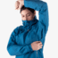 Mountain Equipment Zeno Jacket - Womens, Ink Blue, 10, ME-002014-Ink Blue-10,