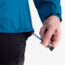 Mountain Equipment Zeno Jacket - Womens, Ink Blue, 10, ME-002014-Ink Blue-10,