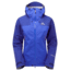 Mountain Equipment Rupal Jacket - Women's-Celestial Blue/Cobalt-14