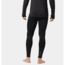 Mountain Hardwear 32 Degree Tight - Mens, Black, Large, 1677221090-L-29