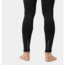 Mountain Hardwear 32 Degree Tight - Mens, Black, Large, 1677221090-L-29