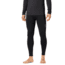Mountain Hardwear 32 Degree Tight - Mens, Black, Large, 1677221090-L-29