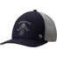 Mountain Hardwear Absolute 94 Trucker Hat - Men's-Hardwear Navy-One Size