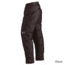 Mountain Hardwear Absolute Zero Pants - Black-Medium