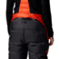 Mountain Hardwear Absolute Zero Pants - Mens, 742, XXLxR, 1898911-742-XXLxR