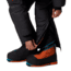 Mountain Hardwear Absolute Zero Pants - Mens, 742, XXLxR, 1898911-742-XXLxR