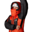 Mountain Hardwear Absolute Zero Suit - Mens, 742, XXL, 1899101-742-XXL