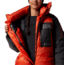 Mountain Hardwear Absolute Zero Suit - Womens, 742, M, 1939661-742-M