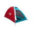 Mountain Hardwear AC 2 Tents, Alpine Red, O/S, 190423016525