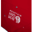 Mountain Hardwear AC 2 Tents, Alpine Red, O/S, 190423016525