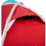 Mountain Hardwear AC 2 Tents, Alpine Red, O/S, 190423016525
