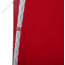 Mountain Hardwear AC 2 Tents, Alpine Red, O/S, 190423016525