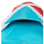 Mountain Hardwear AC 2 Tents, Alpine Red, O/S, 190423016525