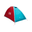Mountain Hardwear AC 2 Tents, Alpine Red, O/S, 190423016525