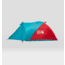 Mountain Hardwear AC 2 Vestibules, Glacier Teal, O/S, 2102481-301-O/S