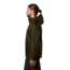 Mountain Hardwear Acadia Jacket - Men's, Dark Army, Medium, OM8289304-M