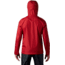 Mountain Hardwear Acadia Jacket - Mens, Dark Brick, 2XL, 1874541603-XX-Large