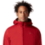 Mountain Hardwear Acadia Jacket - Mens, Dark Brick, 2XL, 1874541603-XX-Large