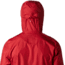 Mountain Hardwear Acadia Jacket - Mens, Dark Brick, 2XL, 1874541603-XX-Large