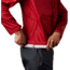 Mountain Hardwear Acadia Jacket - Mens, Dark Brick, 2XL, 1874541603-XX-Large