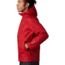 Mountain Hardwear Acadia Jacket - Mens, Dark Brick, 2XL, 1874541603-XX-Large
