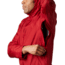 Mountain Hardwear Acadia Jacket - Mens, Dark Brick, 2XL, 1874541603-XX-Large