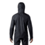 Mountain Hardwear Acadia Jacket - Men's, Dark Storm, Extra Large, OM8289004-XL