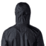 Mountain Hardwear Acadia Jacket - Men's, Dark Storm, Extra Large, OM8289004-XL