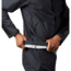Mountain Hardwear Acadia Jacket - Men's, Dark Storm, Extra Large, OM8289004-XL