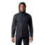 Mountain Hardwear Acadia Jacket - Men's, Dark Storm, Extra Large, OM8289004-XL