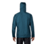 Mountain Hardwear Acadia Jacket - Mens, Icelandic, Medium, 1874541324-M