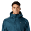 Mountain Hardwear Acadia Jacket - Mens, Icelandic, Medium, 1874541324-M